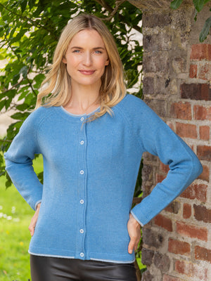 bright_blue_cardigan_3_5264f129-4e64-42b9-8e0c-35d31ab6fdbd.jpg