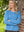 bright_blue_cardigan_irelnds_eye_c52e9968-ee3d-47cd-8ad3-c4eac9b5ccf7.jpg