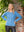 bright_blue_wool_cashmere_3b480417-eb42-4ac0-b389-b768a31c70e0.jpg