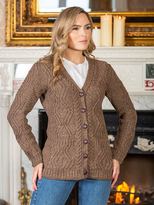 brown_boyfriend_cardigan_2_d9090877-f0d7-4a55-83b0-7e45bc71eaae.jpg