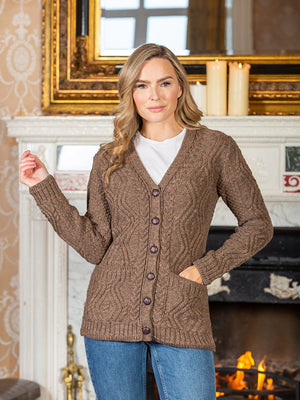 brown_boyfriend_ladies_cardigan_a080e5c4-acb6-4dd1-982e-af7e4364f334.jpg