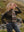brown_merino_ladies_530b84c7-364d-42ad-99bf-71cb90dd1273.jpg