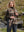 brown_merino_scarf_bde43b9a-61f0-4e7b-93fd-c8902ae59b0f.jpg