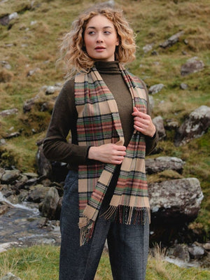 brown_merino_scarf_bde43b9a-61f0-4e7b-93fd-c8902ae59b0f.jpg