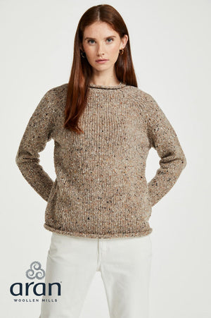 brown_roll_neck.jpg