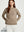 brown_roll_neck_1.jpg