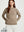 brown_roll_neck_5.jpg