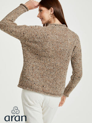brown_roll_neck_back_3.jpg