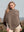 brown_super_soft_poncho_1.jpg