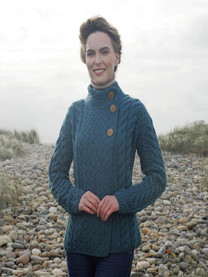 bteal_1_1_70d8c332-57d8-415b-ac8e-511efba91d20.jpg