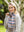 burbarry_ladies_scarf_b5e4e737-64fd-4f07-acbf-7a6688f05ff7.jpg