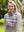 burbarry_scarf_5b062b5e-b3e1-4408-9a58-2bfe58d0f1af.jpg