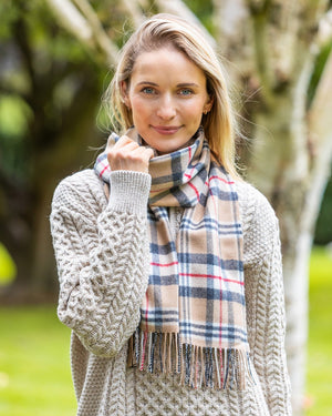 burbarry_scarf_ladies_58979a15-bec6-416d-93f8-4047008801b5.jpg