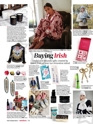 buying_irish_independent featuring the sweater shop