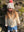 c099b498-a734-4d8b-bebe-14d278ac09c7_1_3748cd0f-9957-4367-9305-7fcb30ec24b6.jpg