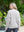 c1347_oatmeal_ladies_6b79c1b7-62f2-446c-8761-43f875345769.jpg