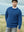 c1949-denim-ed-1_0ca7f127-ee17-47de-a3c6-4a4d374716ea.jpg