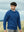 c1949-denim-ed-2_b283e721-8267-4e18-9852-92a0a393b4bf.jpg