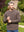 c231_brown_2_4_0e18faaa-0ce1-4971-9b20-d69c4af06ce7.jpg