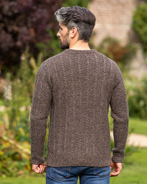 c231_brown_back_1_c417bda1-c287-4aae-bf52-07949d0ec26d.jpg