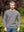 c231_grey_1_1baeeb2c-9ca8-4c81-b584-48ba64170074.jpg