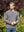 c231_grey_2_6_02a30e84-583c-4b95-9f73-5849365c05c6.jpg