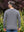 c231_grey_back_1_c5553021-4c43-42c6-b033-e6aa1ba18a05.jpg