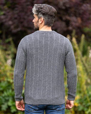 c231_grey_back_1_c5553021-4c43-42c6-b033-e6aa1ba18a05.jpg