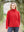 c281_chilli_1_1_eb0ccaff-0998-4c7f-b80d-a376473a7745.jpg