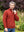 c283_copper_2_1_038dce64-c7e3-435d-b98e-a4f90abbffae.jpg