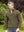 c283_loden_3_1_f23ba81b-4d7a-45d9-b763-85dffabe5afb.jpg