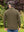 c283_loden_back_1_0cbd4c2a-41a2-4405-aedc-6cb9222aa8ac.jpg