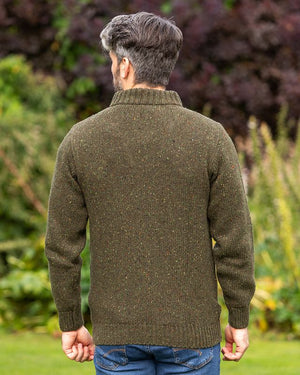 c283_loden_back_1_0cbd4c2a-41a2-4405-aedc-6cb9222aa8ac.jpg