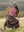 c310_callie_cropped_cable_vest_in_heather_and_c325_elio_cable_hat_in_ocean_mist_4_8a2de08f-08f4-4a01-b61f-998c02a98753.jpg