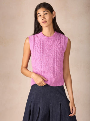 c310_callie_cropped_cable_vest_in_heather_small_1_0b26acee-87d6-4745-ac1a-49ec3ff15e00.jpg