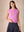 c310_callie_cropped_cable_vest_in_heather_small_1__2_666ca5cc-b176-4dab-a2ad-08a674375639.jpg