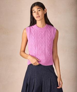c310_callie_cropped_cable_vest_in_heather_small_1__2_666ca5cc-b176-4dab-a2ad-08a674375639.jpg