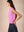 c310_callie_cropped_cable_vest_in_heather_small_2_f59db63b-d2ee-480f-a489-22855d2871b7.jpg