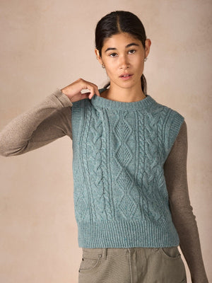 c310_callie_cropped_cable_vest_in_ocean_mist_small_1_2f529a02-c317-48cb-bc71-5b0d69685066.jpg