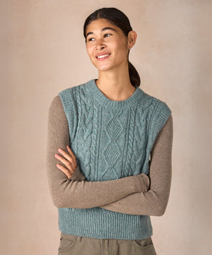 c310_callie_cropped_cable_vest_in_ocean_mist_small_2__3_7dee8d5d-d41e-45ae-b8fa-c9d6d92eefa1.jpg