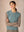 c310_callie_cropped_cable_vest_in_ocean_mist_small_2__4_7363d2ba-f096-485d-ae24-404a7019fe73.jpg