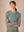 c310_callie_cropped_cable_vest_in_ocean_mist_small_2_b20661bb-9928-4a35-93d0-6c8722d73ce3.jpg