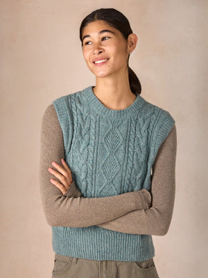 c310_callie_cropped_cable_vest_in_ocean_mist_small_2_b20661bb-9928-4a35-93d0-6c8722d73ce3.jpg