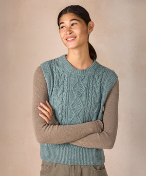 c310_callie_cropped_cable_vest_in_ocean_mist_small_2_b20661bb-9928-4a35-93d0-6c8722d73ce3.jpg