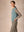 c310_callie_cropped_cable_vest_in_ocean_mist_small_47495e1b-0915-43cc-9e95-5cd0d215407e.jpg