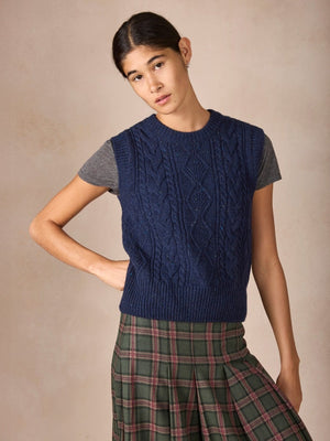 c310_callie_cropped_cable_vest_in_rich_navy_small_2_8dcb4eac-4231-4c2b-b634-90ce1e6536f6.jpg