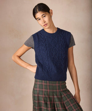 c310_callie_cropped_cable_vest_in_rich_navy_small_2_8dcb4eac-4231-4c2b-b634-90ce1e6536f6.jpg