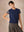 c310_callie_cropped_cable_vest_in_rich_navy_small_2__2_7cf2e82b-803f-44ff-9edb-f308b60b0d24.jpg