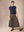 c310_callie_cropped_cable_vest_in_rich_navy_small_bab51e2c-42b5-4878-a7bf-5b6995e8d260.jpg