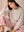 c314_eva_cable_crew_neck_in_chalkstone_small_1_212fcb02-5ce0-41b7-a963-0ad9db3aa317.jpg